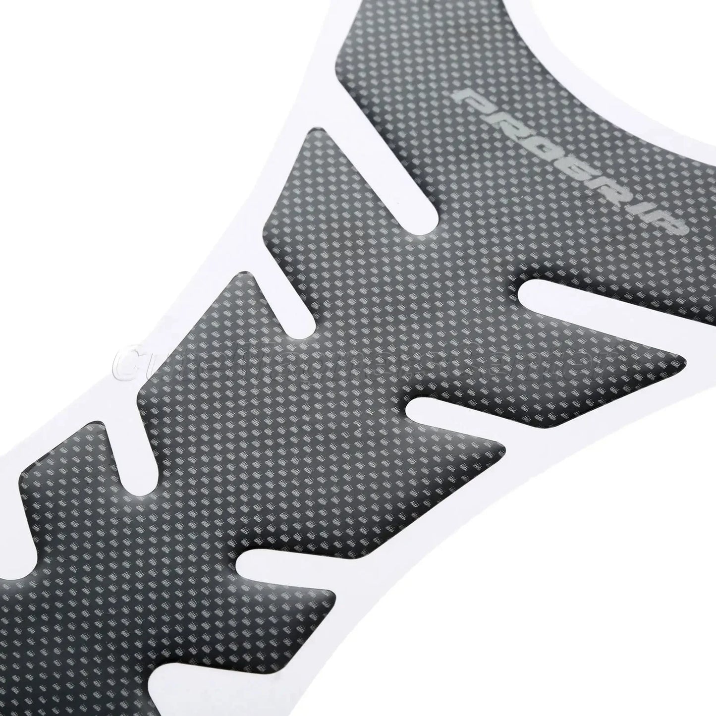 Carbon Fiber Motorcycle Sticker Gas Fuel Oil Tank Pad Protector Decal For  Suzuki Kawasaki Yamaha BMW Honda CBR600RR CBR1000R