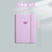 light purple