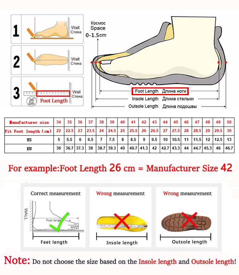 New Men's Loafers, Lightweight and Breathable Casual Shoes, Men's Flat Driving Shoes, Soft Sole Slip-on Business Shoes, Moccasins