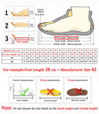 New Men's Loafers, Lightweight and Breathable Casual Shoes, Men's Flat Driving Shoes, Soft Sole Slip-on Business Shoes, Moccasins
