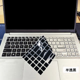 For ASUS Vivobook 16 16X X1605ZA X1605VA X1605 VA ZA X1603Z X1603ZA X1603 ZA 2022 16 inch TPU laptop keyboard cover Skin