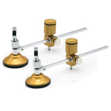 Professional Circular Glass Cutter Compass Porcelain Manual Tile Diamond Cutting Ceramic Construction Tools