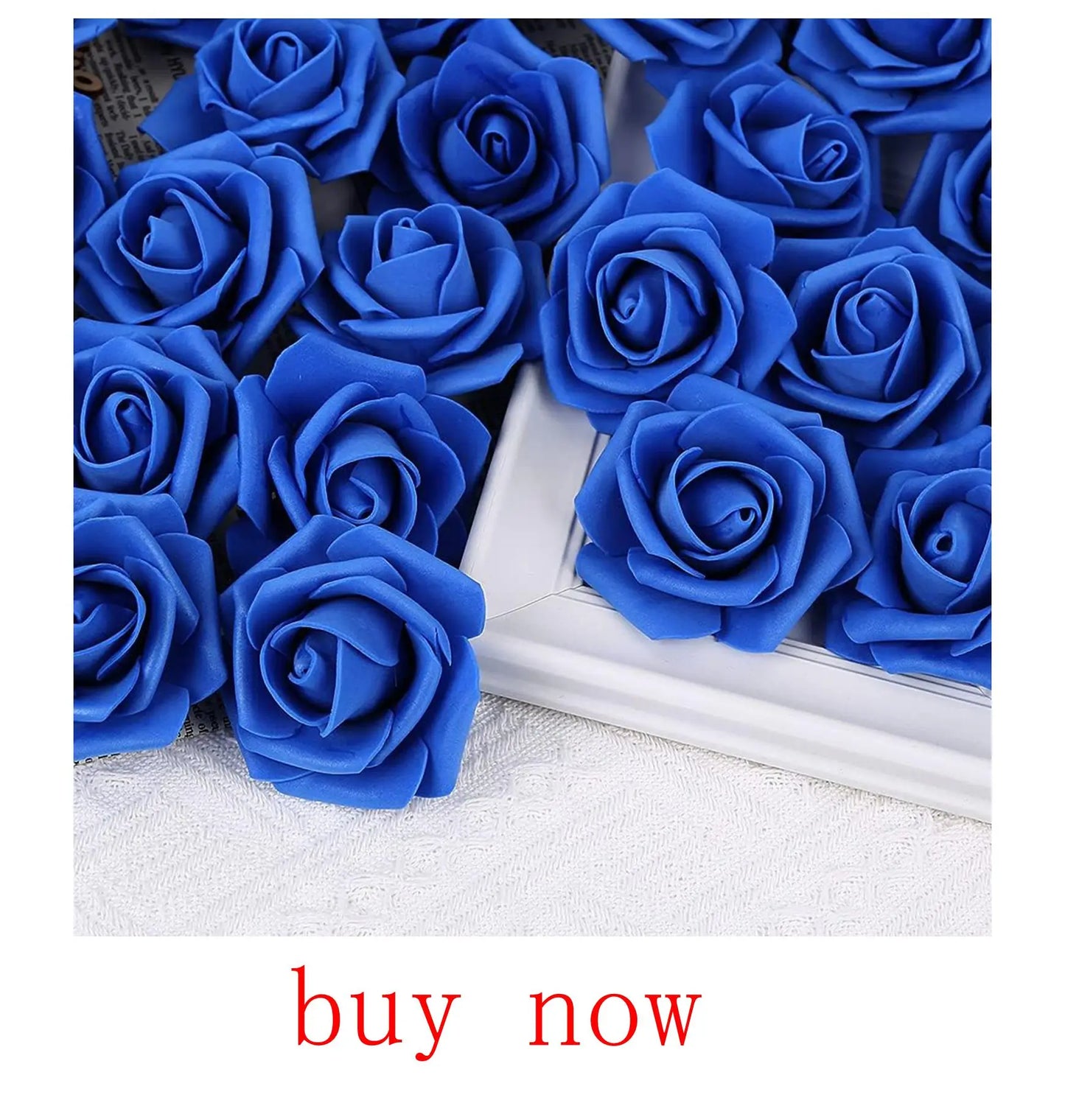 Artificial Flower Silk Violet Wall Hanging Wedding Scene Decor Home Potting Outdoor Garden Party Festival parts diy gift Hotsale