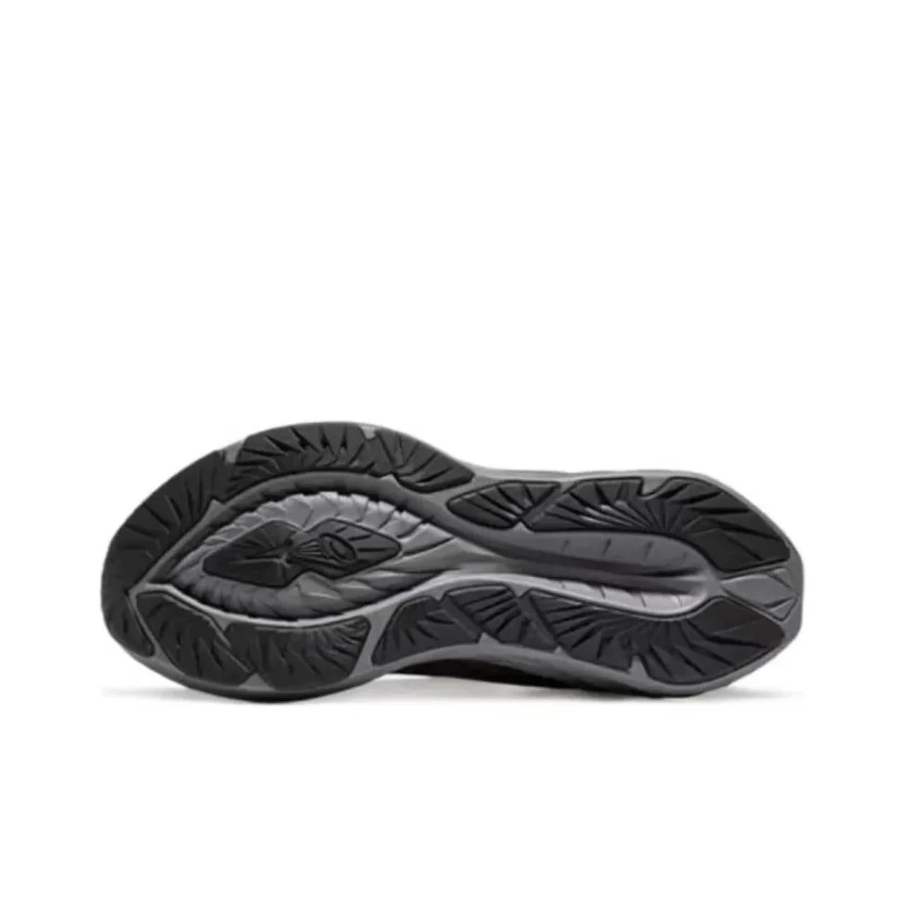 Asics Novablast 4 Men and Women Running Shoes Breathable Low-cut Sneakers