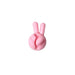 1PCS Pink