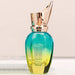 30ML Random Color