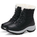 1617black