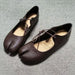 895 Brown