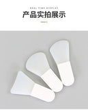 Mask Applicator Brush Soft Silicone Brush, Mini Makeup Spatula Facial Beauty Tool Set, Facial Mud, Makeup Mask Brush