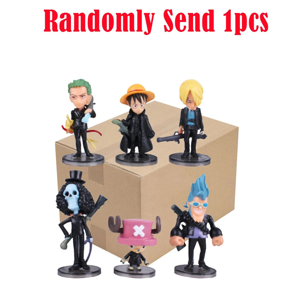 50342601490759