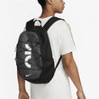 NIKE Outdoor Travel Sports Leisure Large Capacity Backpack for Men and Women DV6246-010