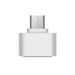Android adapter