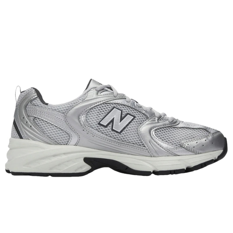 NewBalance NB 530 Running Shoes Jogging Trainers Outdoor Sports Shoes High Quality Shoes Men Women Sneakers