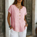 HY6609 Pink Red