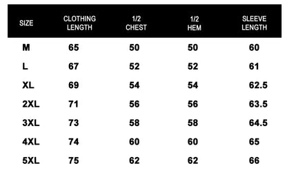 SBWL Men's high quality cycling hiking outdoor sports long sleeve T-shirt leisure speed dry running fitness sports clothing Tops
