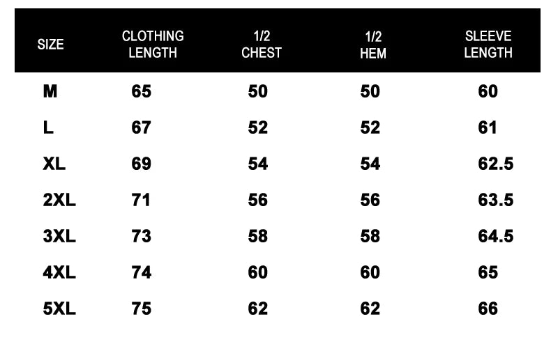 Camiseta SBWL de manga larga para hombre, de alta calidad, para ciclismo, senderismo, deportes al aire libre, ocio, velocidad, secado rápido, running, fitness, ropa deportiva, Tops