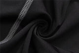 1/2/3 PCS Men Boxers Compression Shorts Sports Underwear Underpants Gym Shorts Quick-Drying Sweatpants Moisture Absorption