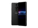 Frosted Black