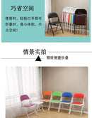 Dresser Dining Chair Luxury Set Of 6Kitchen Furniture Lounge Velvet Dining Set Single Sofa Interior Portable Folding Office