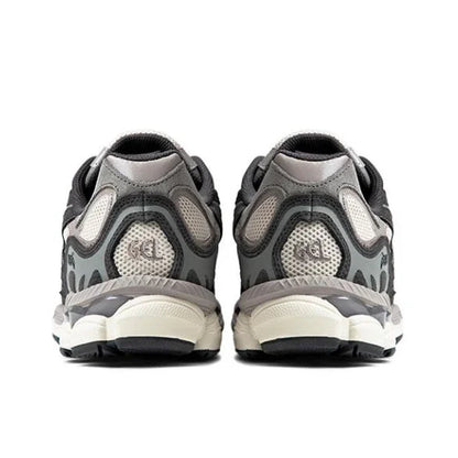 Asics Gel-NYC Men and Women Running Shoes Sneaker Breathable Sport Shose Balance