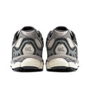 Asics Gel-NYC Men and Women Running Shoes Sneaker Breathable Sport Shose Balance