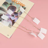 4/20pc Instant Invisible Face Stickers Neck Eye Double Chin Lift V Shape Refill Tapes Thin Makeup Facelifting Patch AdhesivesBan