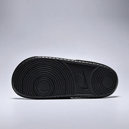 NIKE 2025 Men's NIKE OFFCOURT SLIDE Casual Sports Shoes BQ4639-003