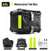 X-45L-BLACK