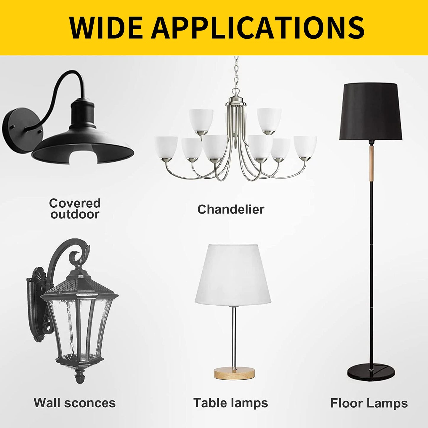 24 pçs lâmpadas led e27 e14 b22 ac220v lâmpada 20w 18 15 12 9 6 3 lampada sala de estar casa led bombilla