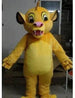 Simba