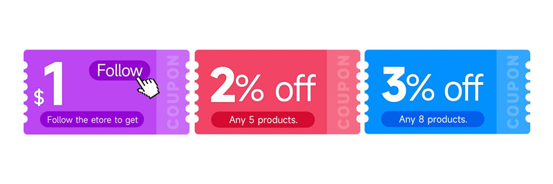 Septwolves Genuine Leather Wallets For Men Original Leather Wallet Man Cowhide Wolf Pattern With Brand Box Father Lover Gift