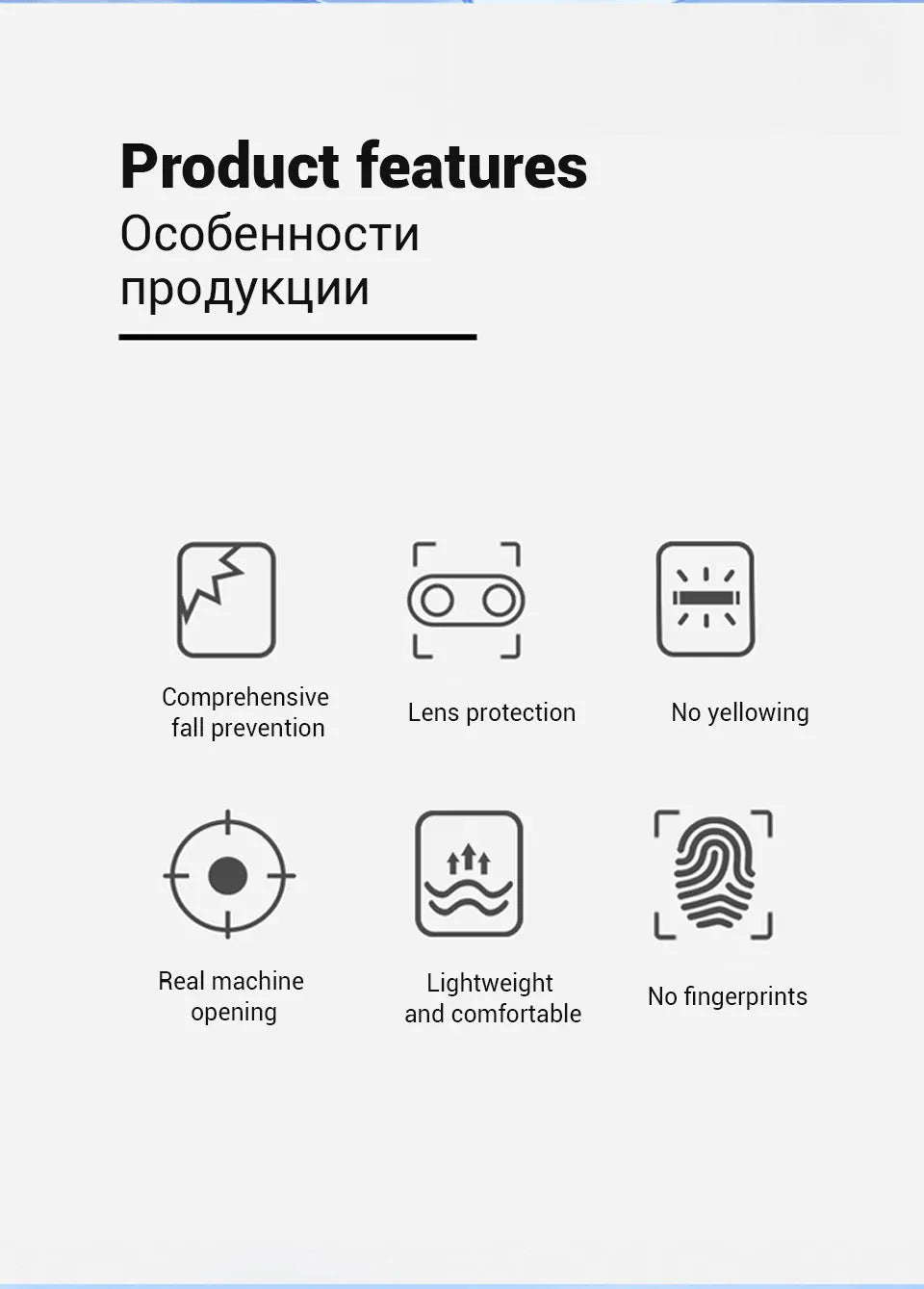 For VIVO Y33s Case 2021 Silicone Soft Shockproof Transparent Cover For Vivo Y33S Clear Phone Cases For vivo Y33s Fundas Coque