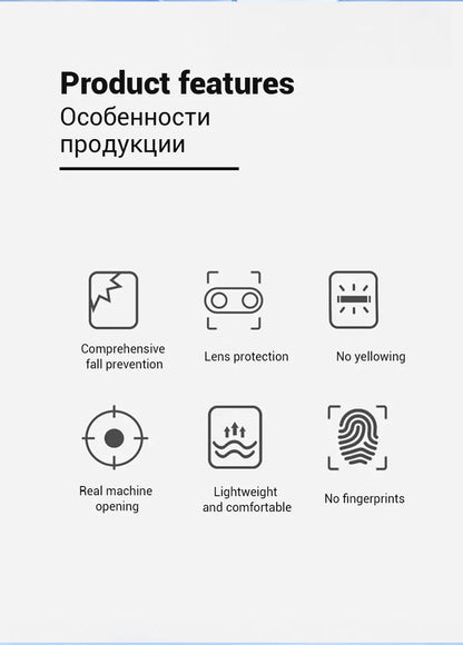 For VIVO Y33s Case 2021 Silicone Soft Shockproof Transparent Cover For Vivo Y33S Clear Phone Cases For vivo Y33s Fundas Coque