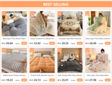 Flannel Warmth Autumn Winter Blanket Keep Warm Comfortable Jacquard King Size Blankets Skin Friendly Geometric Nap Comforter