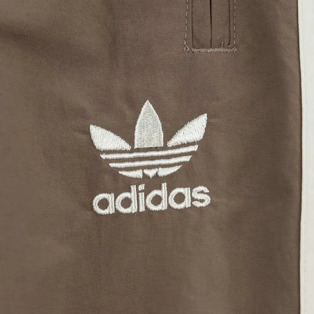 Adidas Originals 2025 Men's WOVEN FBIRD TP Woven Pants JP1024