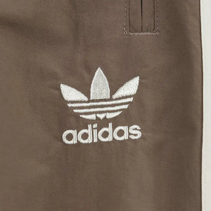 Adidas Originals 2025 Men's WOVEN FBIRD TP Woven Pants JP1024