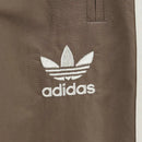 Adidas Originals 2025 Men's WOVEN FBIRD TP Woven Pants JP1024