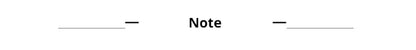 Hollow-outch Chiffon Dress Dinner Lace Dress Women's Elegant Temperament British Style High-waisted Sleeveless Round-neck Dress