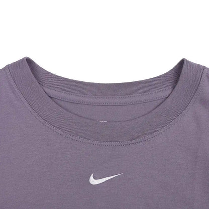 Camiseta Nike 2024 AS W NSW ESSNTL LBR para mujer FD4150-509 