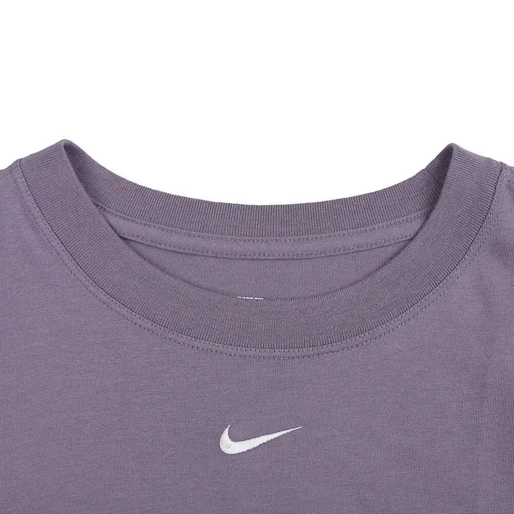 NIKE 2024 Women's AS W NSW TEE ESSNTL LBR T-shirt FD4150-509
