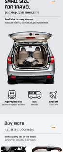 Baby Stroller High Landscape Portable Ultra-lightweight Newborn Travel Shock-absorbing Stroller newborn rocker For 0-4 Year Old