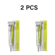 Korean Retinol Moisturizing Essence Exfoliating Eye Cream Moisturizer Rejuvenate Shrinks Pores Moisturiz Brighten Skin Care