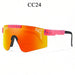 CC24