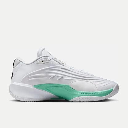 NIKE 2024 Men's JORDAN LUKA 3 PF Jordan Basketball Shoes HQ5055-107