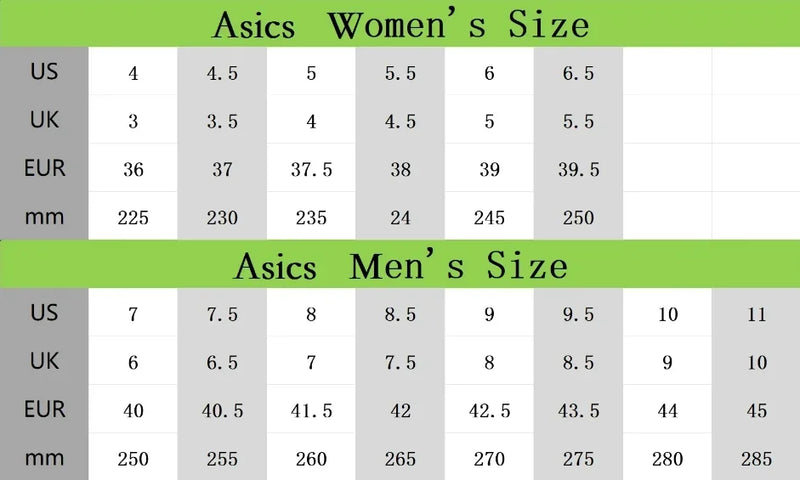 Original Asics Nimbus 25 Running Shoes Men Cushion Stability Asics Sports Shoes Unisex Sneakers Nimbus 25