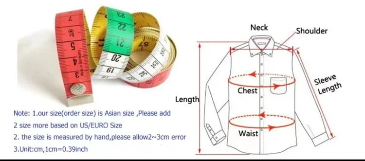 Summer shirt, men's white glossy non ironing shirt, men's wrinkle resistant ice silk casual high-end seamless business shirt