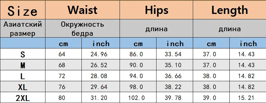 Striped Women Pleated Skirts Sexy High Waist Elastic Summer A Line Girls Dance Mini Fashion Sweet Female