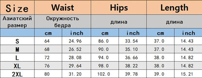 Striped Women Pleated Skirts Sexy High Waist Elastic Summer A Line Girls Dance Mini Fashion Sweet Female