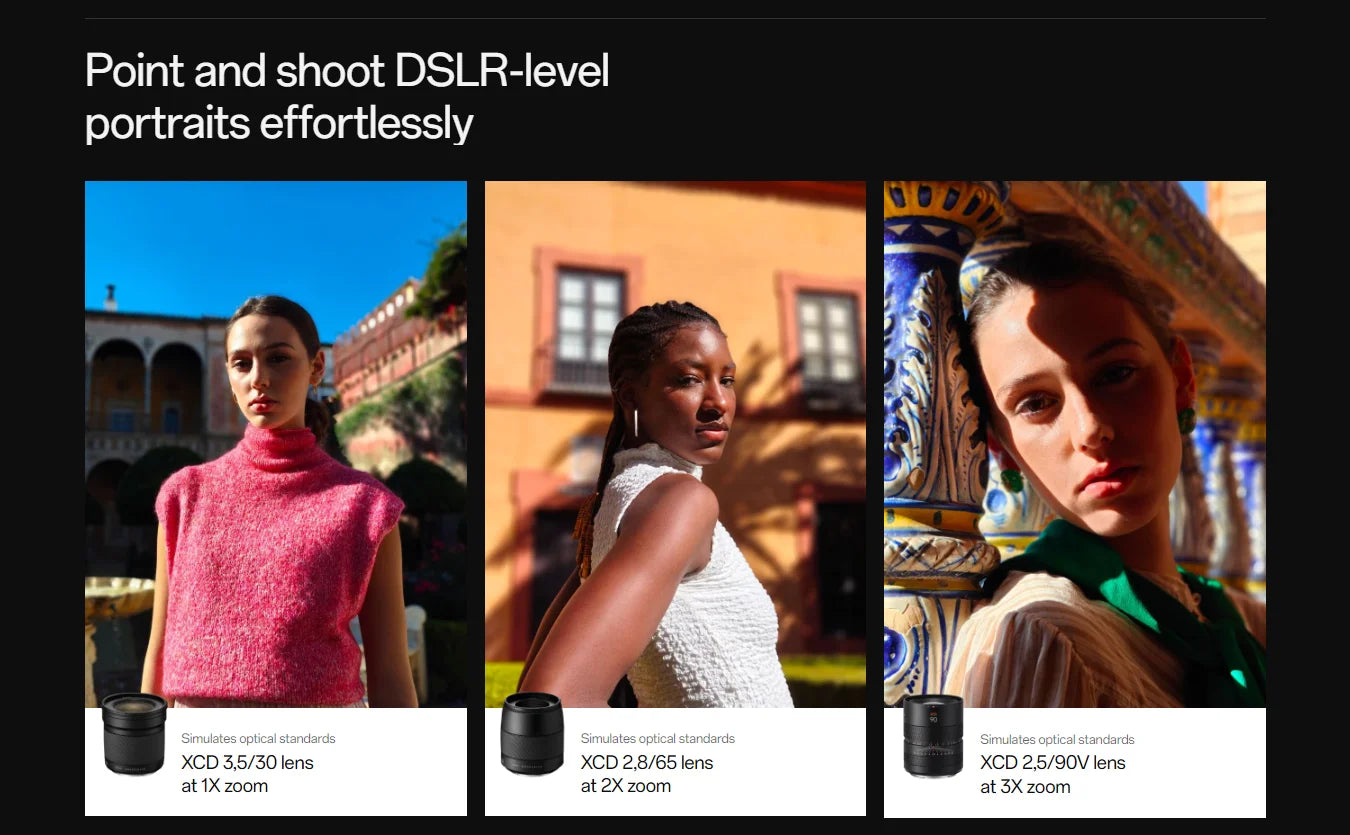 OnePlus 12, versión global, Snapdragon 8 Gen 3, procesador 100W SUPERVOOC, cámara principal de 50 MP, batería de 5400 mAh, pantalla de 6,82", Bluetooth 5,4, smartphone 5G.