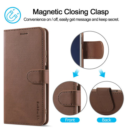 Case For Xiaomi 14T Pro Case For Xiaomi 14T 13T 12T 11T 10T Pro 5G Case For Xiaomi Mi 13 11 10T Lite Case For Xiaomi Mi 11i Case